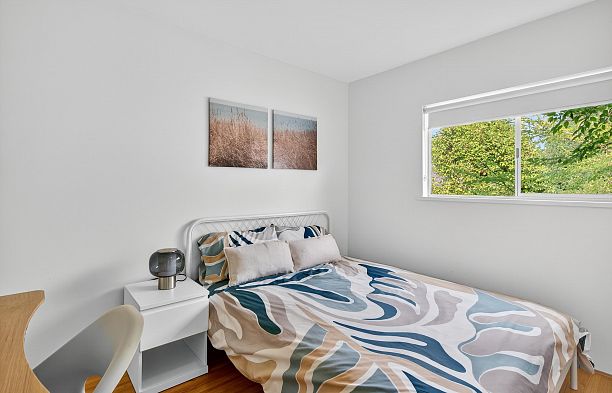 4427 W 7th Avenue Point Grey