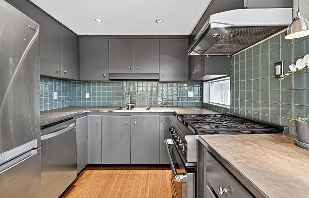 4427 W 7th Avenue Point Grey