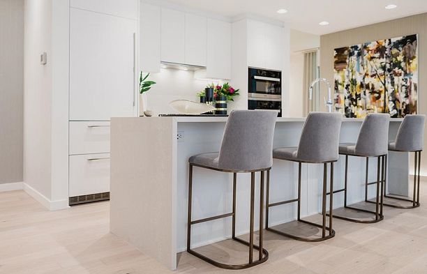 1503 485 W 42nd Avenue Oakridge VW