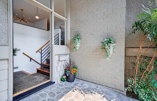 4427 W 7th Avenue Point Grey