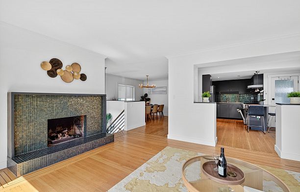 4427 W 7th Avenue Point Grey