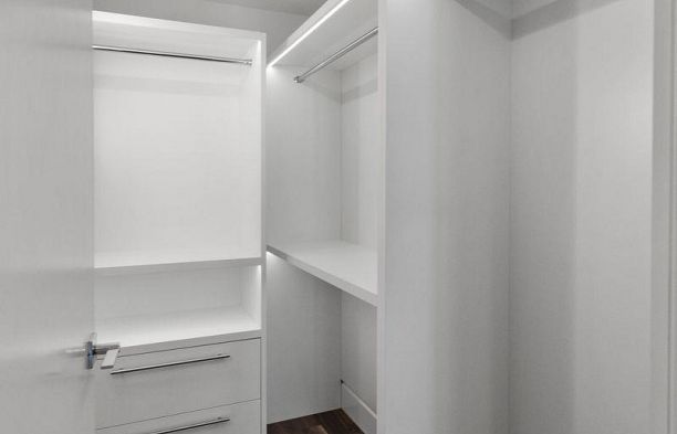 301 389 W 59th Avenue South Cambie