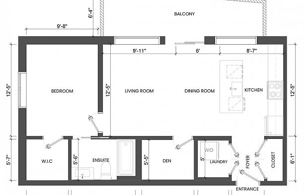 106 6999 Cambie Street South Cambie