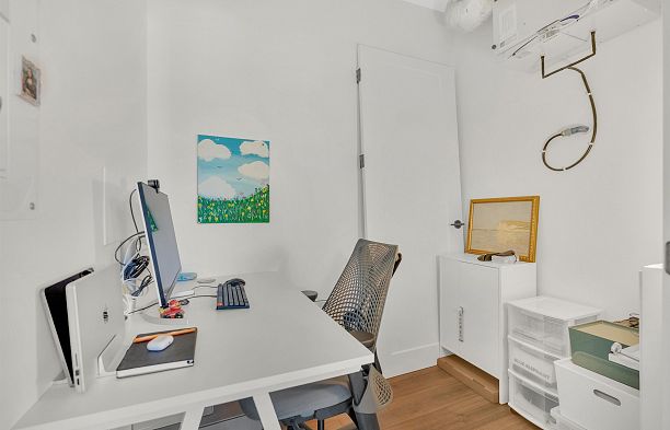 106 6999 Cambie Street South Cambie