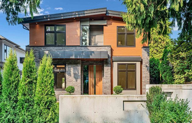 4465 Wallace Street Dunbar
