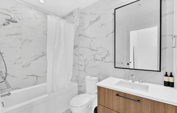 106 6999 Cambie Street South Cambie
