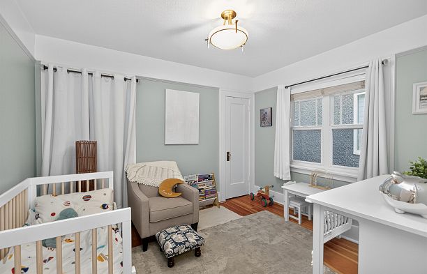 3658 W 26th Avenue Dunbar