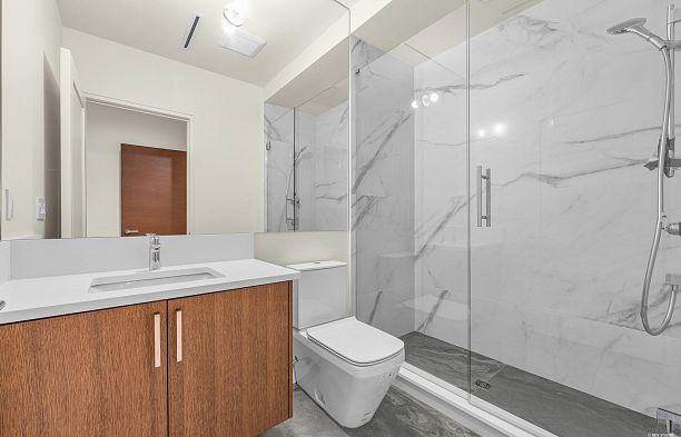 4465 Wallace Street Dunbar
