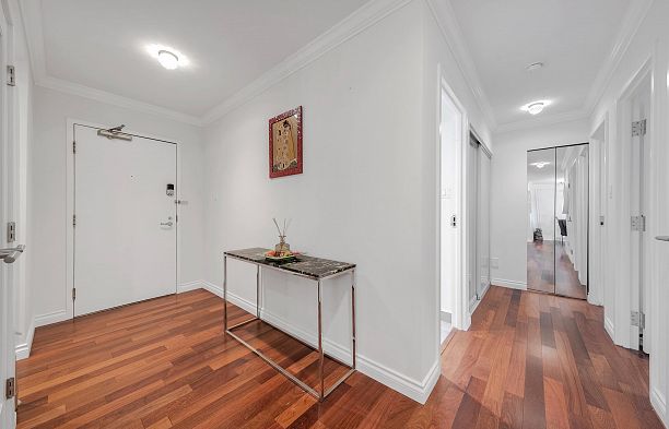 704 1450 Pennyfarthing Drive False Creek
