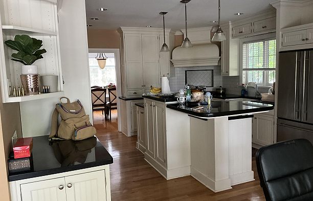 1667 W 40th Avenue Shaughnessy