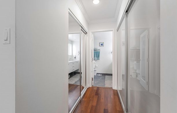 704 1450 Pennyfarthing Drive False Creek