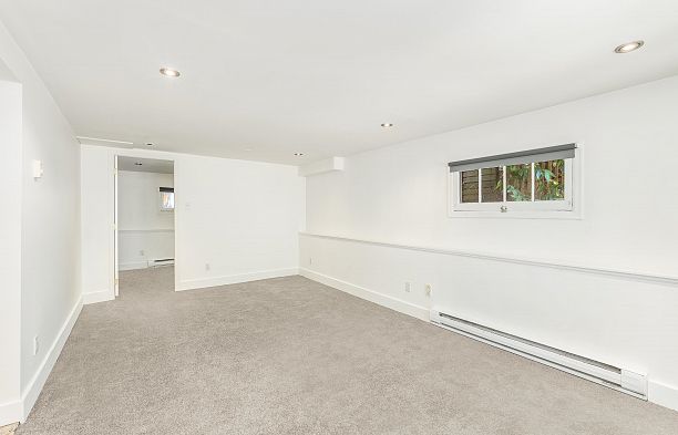 4678 W 9th Avenue Point Grey