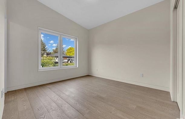 4465 Wallace Street Dunbar
