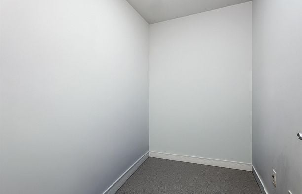 203 3278 Heather Street Cambie