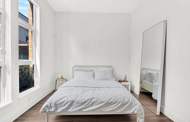 106 6999 Cambie Street South Cambie