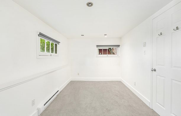4678 W 9th Avenue Point Grey