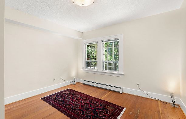 909 W 18th Avenue Cambie