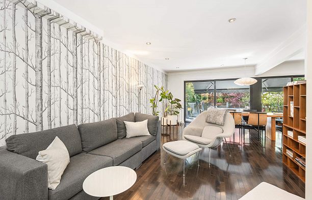 4678 W 9th Avenue Point Grey