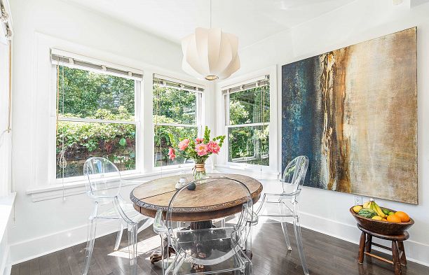 4678 W 9th Avenue Point Grey