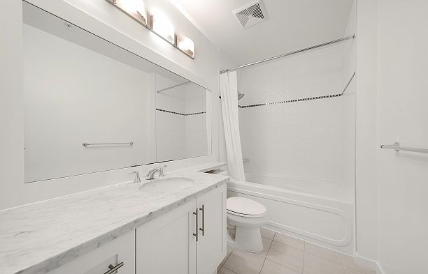 3001 1189 Melville Street Coal Harbour