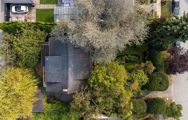 2965 W 37th Avenue MacKenzie Heights