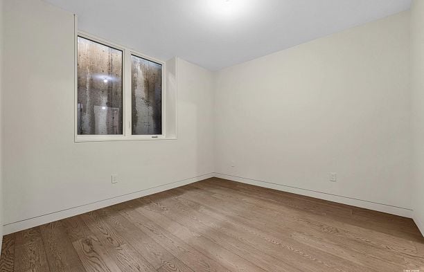 4465 Wallace Street Dunbar