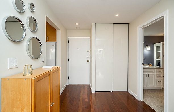 511 2101 Mcmullen Avenue Quilchena