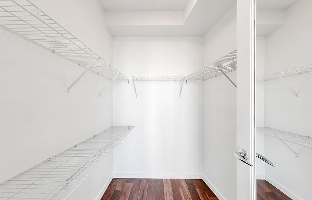 3001 1189 Melville Street Coal Harbour