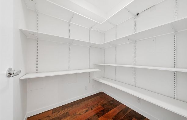 3001 1189 Melville Street Coal Harbour