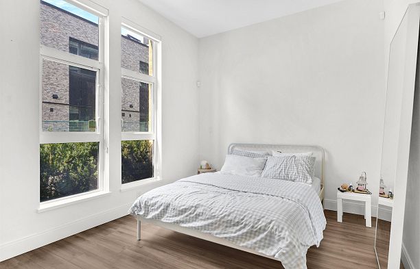 106 6999 Cambie Street South Cambie