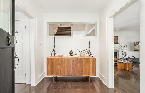 4678 W 9th Avenue Point Grey