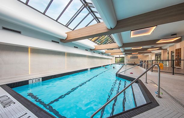 704 1450 Pennyfarthing Drive False Creek