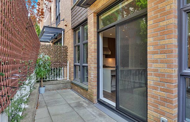 106 6999 Cambie Street South Cambie