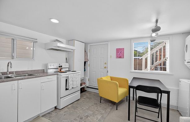 3658 W 26th Avenue Dunbar