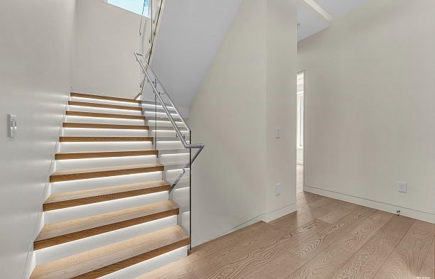 4465 Wallace Street Dunbar