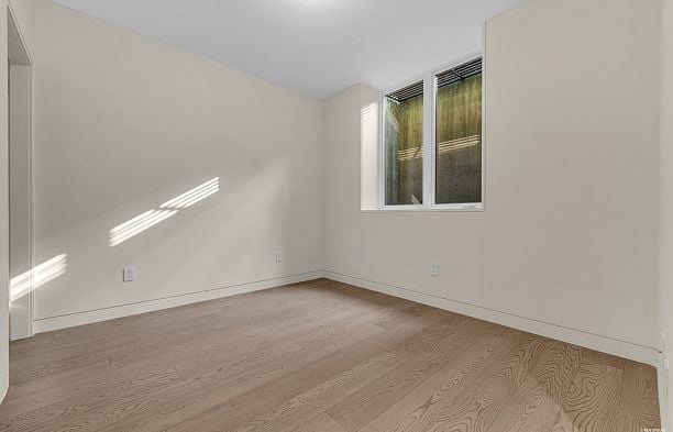 4465 Wallace Street Dunbar