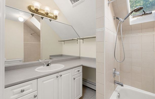 909 W 18th Avenue Cambie