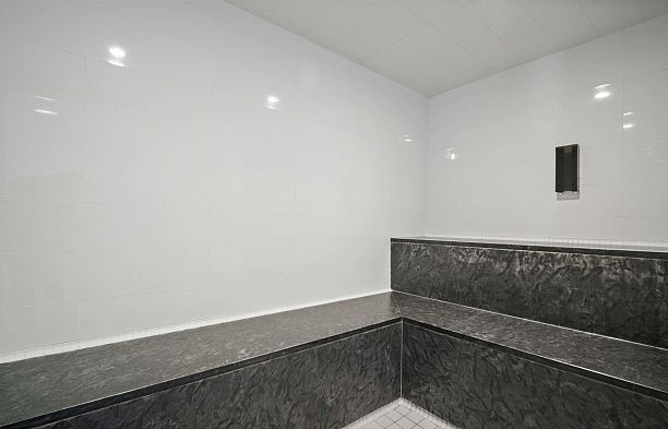 206 1477 W Pender Street Coal Harbour