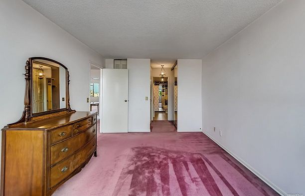 602 2445 W 3rd Avenue Kitsilano