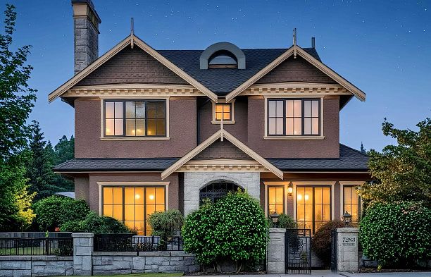 7283 Wiltshire Street South Granville