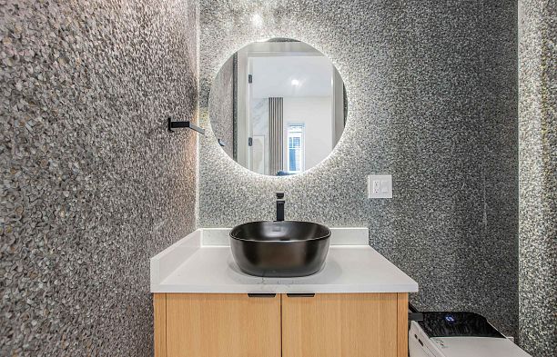 3336 W 14th Avenue Kitsilano