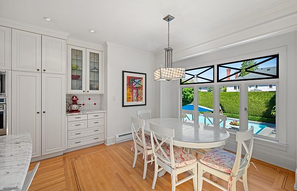 1519 W 35th Avenue Shaughnessy