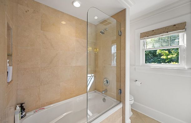 1519 W 35th Avenue Shaughnessy