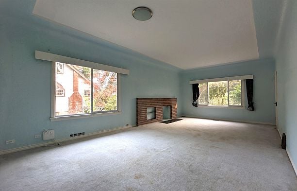 3539 W 37th Avenue Dunbar