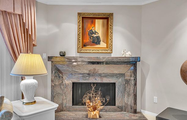 6554 Pinehurst Drive South Cambie
