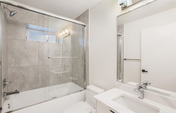 3336 W 14th Avenue Kitsilano