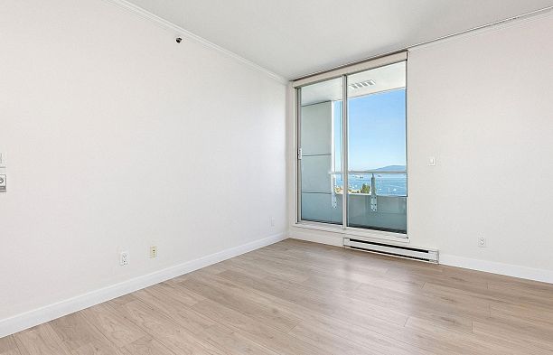 2204 1500 Hornby Street Yaletown