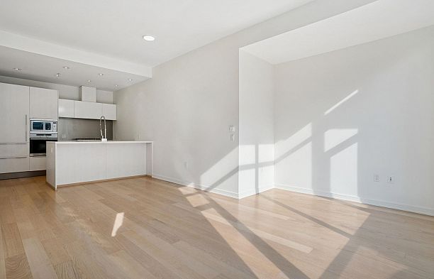 407 77 Walter Hardwick Avenue False Creek