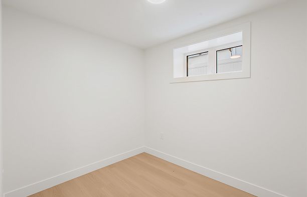 3336 W 14th Avenue Kitsilano