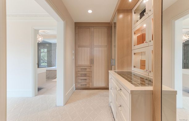 1192 W 39th Avenue Shaughnessy